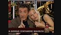 20 novembre 2004
