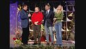 18 dicembre 2004