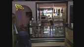 Roma e falsi invalidi