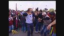 Striscia lo striscione