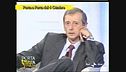 I bottoni dei politici