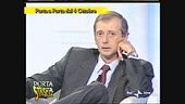 I bottoni dei politici