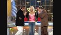 18 gennaio 2005