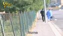 Striscia smonta la Truffa
