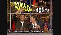 11 febbraio 2005