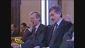 L'urlo di Fassino