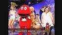 7 marzo 2005