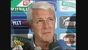 Altre dichiarazioni di Lippi