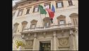 Montezemolo a Roma