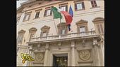 Montezemolo a Roma