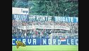 Striscia lo striscione