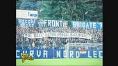 Striscia lo striscione