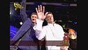 19 marzo 2005