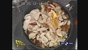 Ingrediente speciale