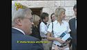 Flavia Vento non ne azzecca una