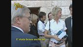 Flavia Vento non ne azzecca una