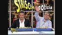 2 aprile 2005