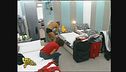 Giochi al GF