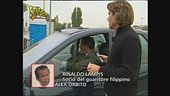Jimmy Ghione e i finti guaritori