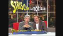 3 maggio 2005