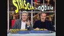 13 maggio 2005
