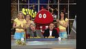 25 maggio 2005