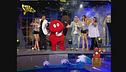26 maggio 2005
