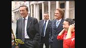 Luca Luca incontra Fazio