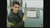 A Casanova riesce una magia