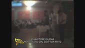 IL "vero" dotto Fritz
