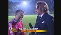 Montezemolo in cerca di nuove alleanze