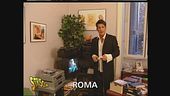Casanova fa danni alla Rai