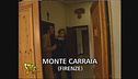 Monte Carraia? Una bomba