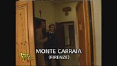 Monte Carraia? Una bomba