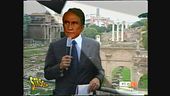 Al Tg4 si fan tutti la lampada