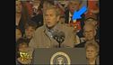 Effetto Bush