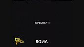 INCREDIBBIIILE