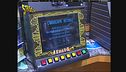 Video-Poker illegali
