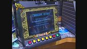 Video-Poker illegali
