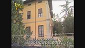Lo specchio del Duce