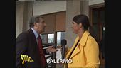 Le corsie poco preferenziali di Palermo