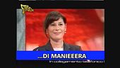 La " sindrome" di Manieera