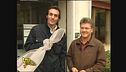 Laudadio torna alla Cava