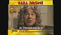 Il Triobunale