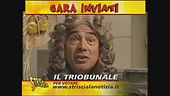 Il Triobunale