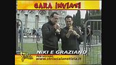 Monumenti rovinati