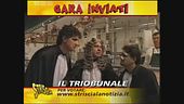 Il Triobunale