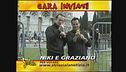 Niki e Graziano