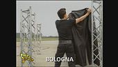 Casanova e Alitalia
