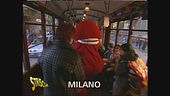 Il Gabibbo va a scuola